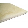 Ivory Travertine Tiles