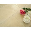 Antique Crema Persia Tiles