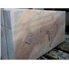 Palissandro Bluette Slabs