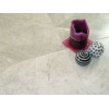 Silver Pearl Marble Tiles