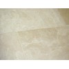 Simara Polished Tiles