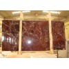 Rosso Levanto Slabs