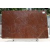 Rosso Collemandina Slabs