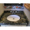 Marinace Verde Countertop