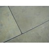 Classical Tumbled Limestone