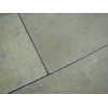 Classical Tumbled Limestone