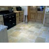 Classical Limestone Tiles