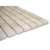 Crema Persia Mosaic