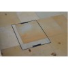 Harvest Sawn Sandstone Paving