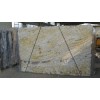 Palustris Gold Slabs