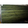 Verde Bamboo  Slabs