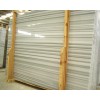 Marmara Equator Slabs