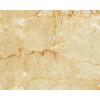 Botticino Tiles
