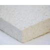 Capri Limestone Tiles