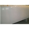 Bianco Sivec Extra Slabs