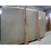 Botticino Classico Slabs