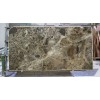 Breccia Paradiso Slabs