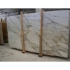 Calacatta Slabs