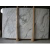 Calacatta Borghini Slabs