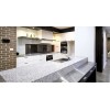 Marrone Quartz Countertops