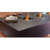 Basalt Black Countertops