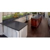 Raven Countertops