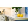 Misty Carrera Countertops