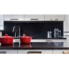 Black Knight Countertops