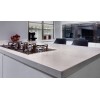 Swan Lake Countertops