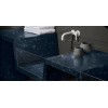 Ocean Palace Countertops