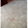 Ramon Grey Gold Tiles