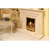 Catonia Fireplaces