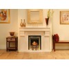 Imperial Marble Fireplaces