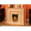 Piedmont Fireplaces