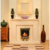 Ferrara Fireplace