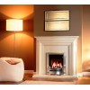 Ellerby Perla Fireplace