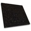 Star Galaxy  Tiles