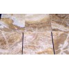 Exotic Brown Onyx Tiles