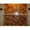 Caramel Onyx Mosaics