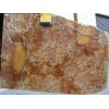 Caramel Onyx Slabs