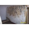 Tiger Paw Onyx Slabs