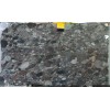 Blue Aquarius Slab