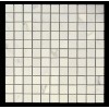Calacatta White Mosaics