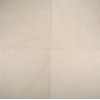 Diamond White Tiles