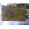 Juparana Golden River Slab