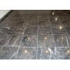 Grigio Carnico Tiles
