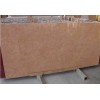 Perlino Rosato Slabs