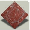 Rosso Laguna  Tiles
