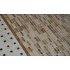 Scabas Mix Travertine Mosaics