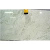 Alba Chiara Slabs